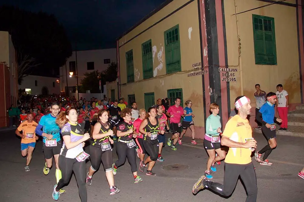 _MG_7957 Salida carrerra adultos