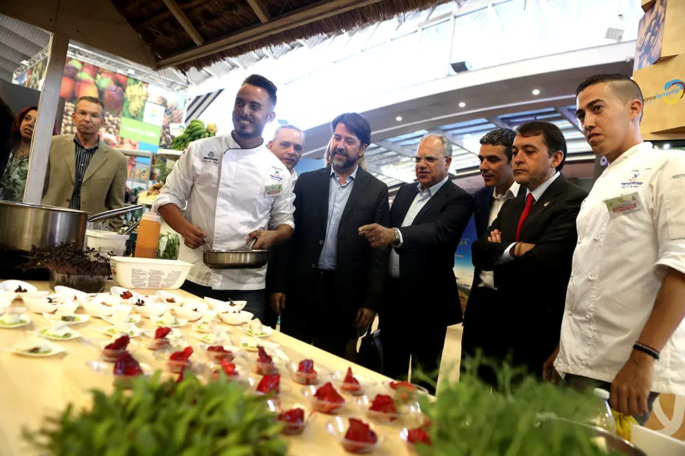 160524_gastrocanarias7 (2)
