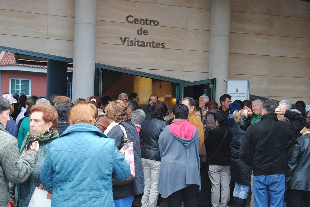 Actividad Municipal