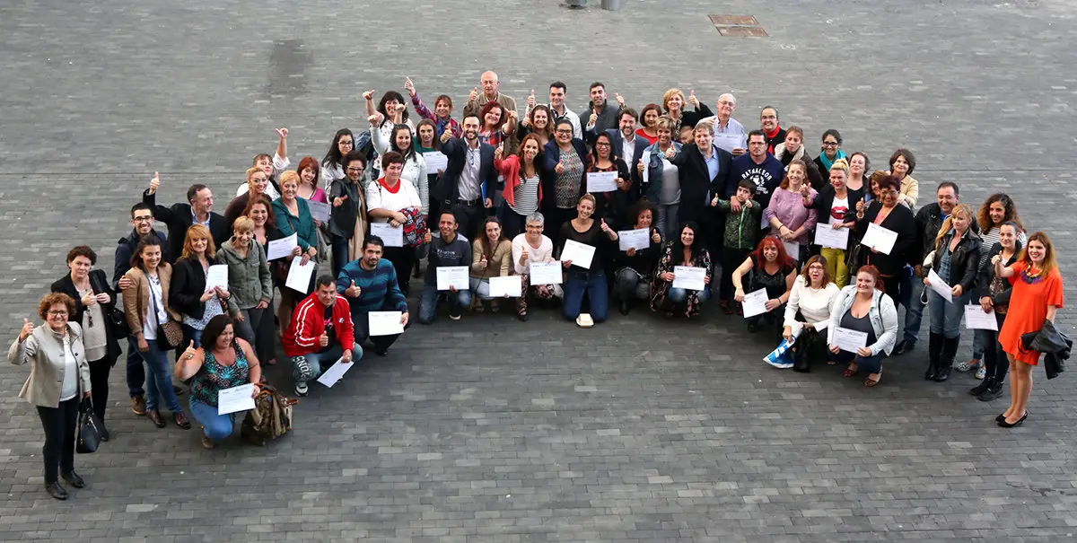 Participaci&oacute;n Ciudadana-Radio Ecca 00