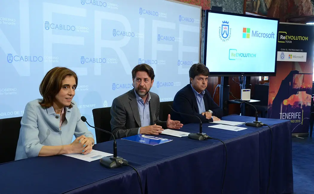 RP ReEvolution Tour-Presentaci&oacute;n (1)