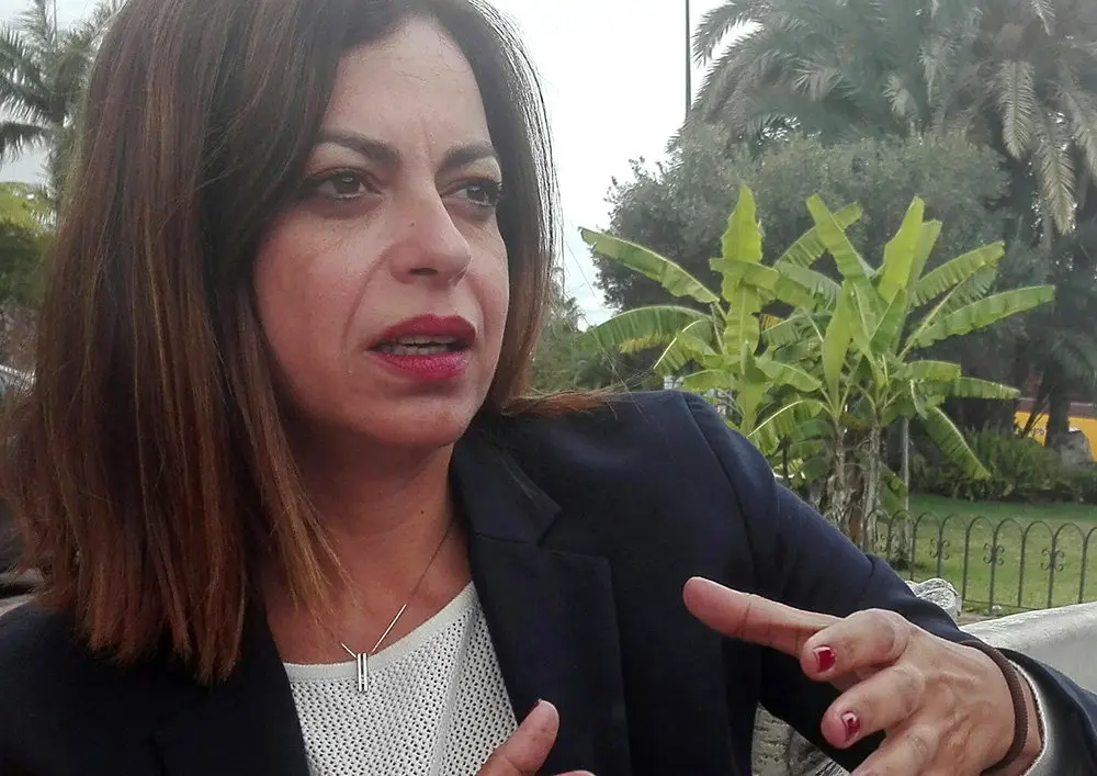 Tamara Raya-2