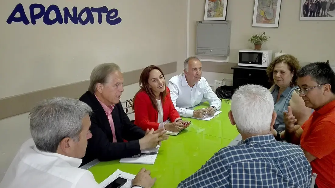 Apanate 2