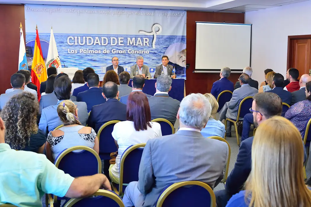 Momento de la entrega-2