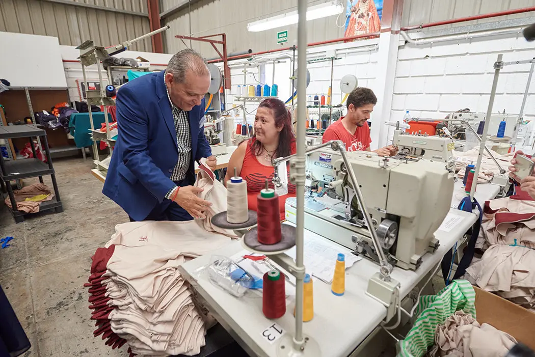 160608_visita_guayarmina_textil_tc 2