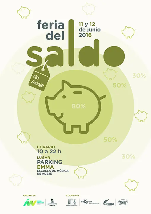 Cartel_FeriaSaldo16-02