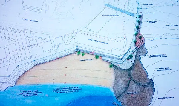 Foto-del-Proyecto-de-la-futura-Playa-de-Neptuno