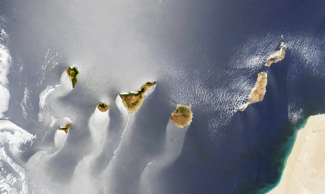 Islas-Canarias-Concurso-NASA-2014