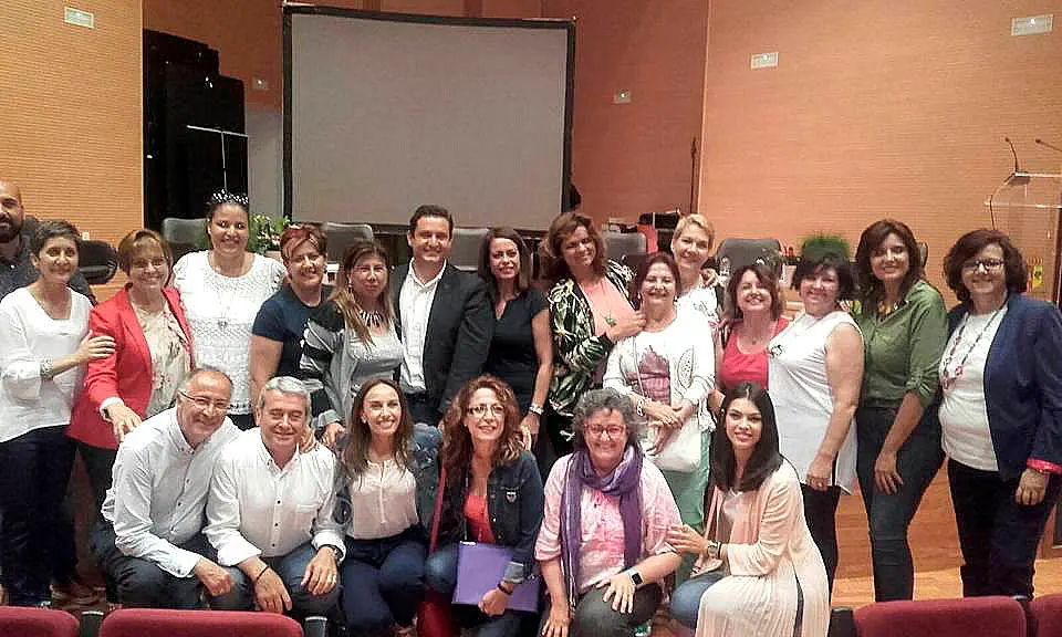 Igualdad.Conciliaci&oacute;n Laboral-3