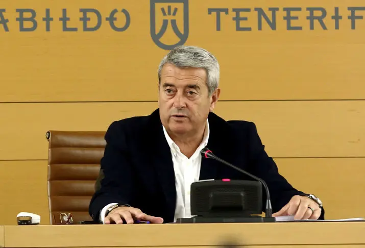 Aurelio Abreu 000-2