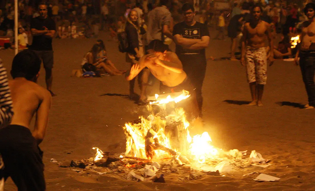 NOCHE DE SAN JUAN 030