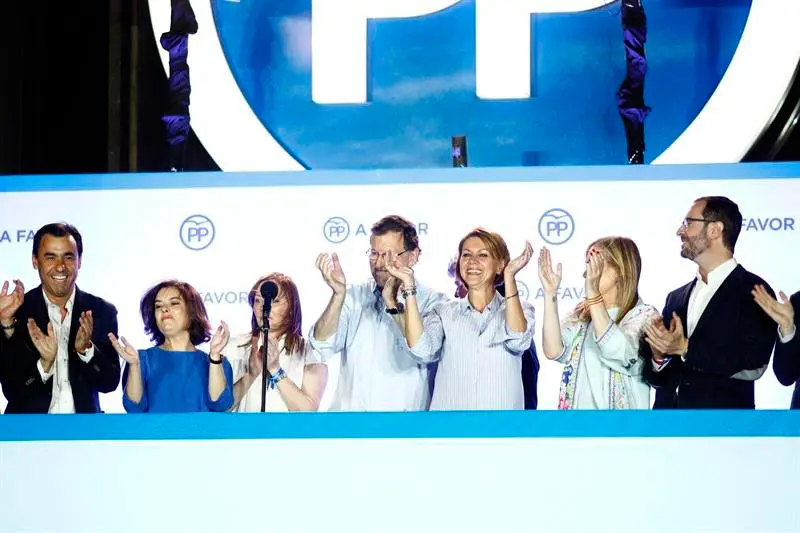 Cl6PQMkWMAAPTP8.jpg-large
