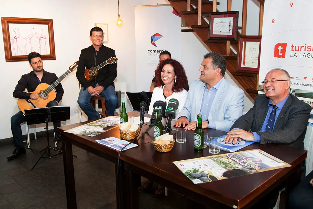 Presentaci&oacute;n Ruta de la tapa (1)