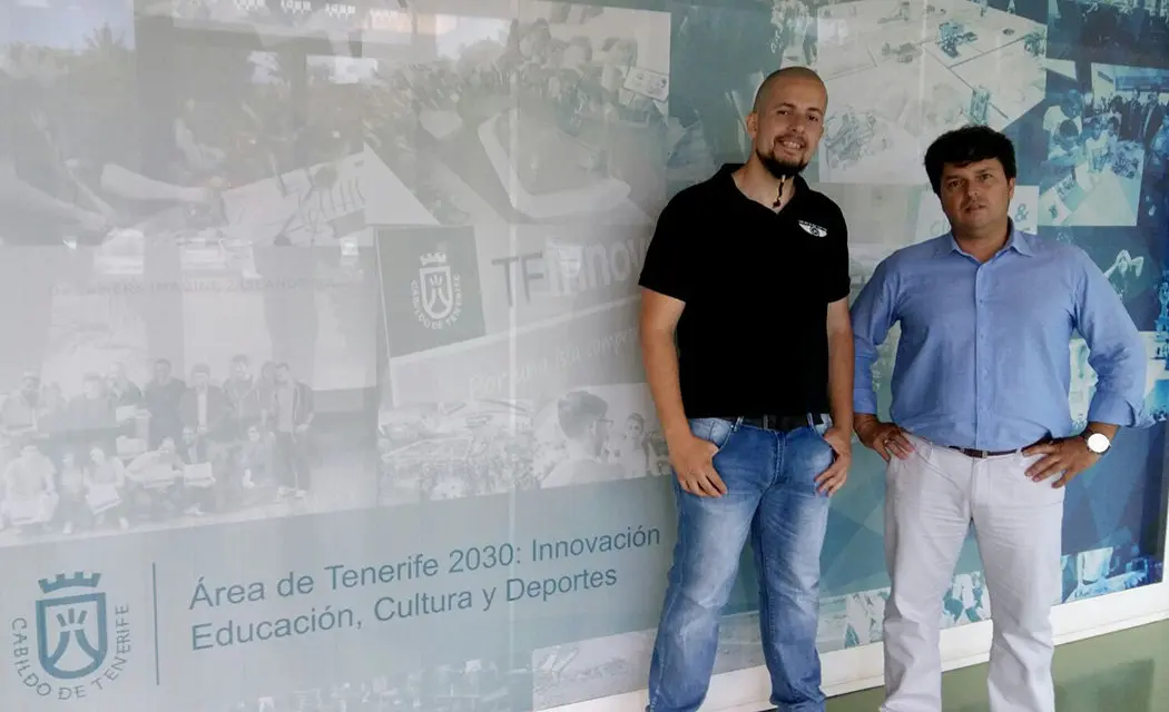 Gabriel &Aacute;lvarez
