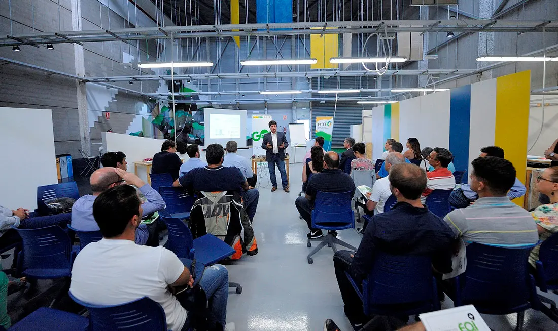 160629_master_big_data_tc_03