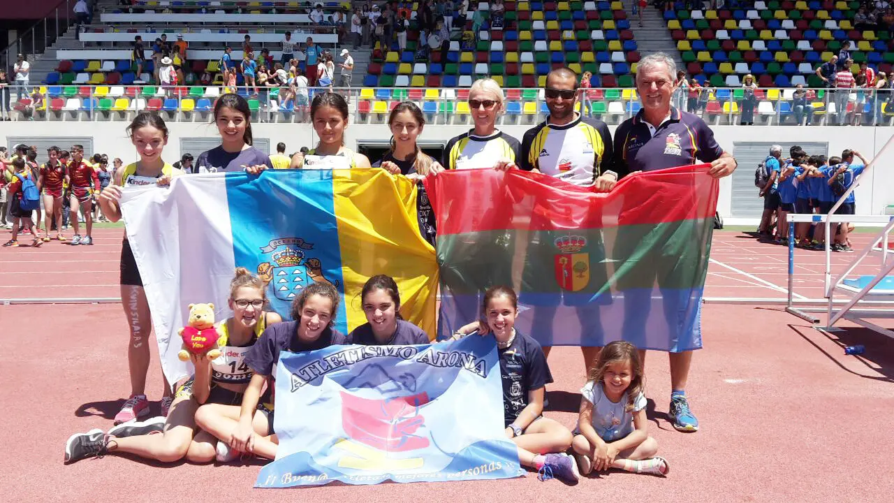 atletismo_Arona-2