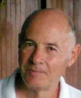 JOSE ANTONIO CABRERA