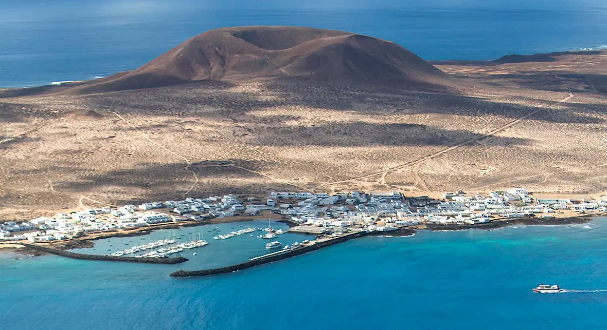 i_love_la_graciosa
