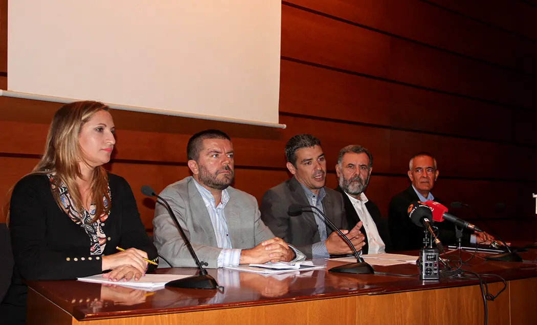 Presentaci&oacute;n curso Agroecolog&iacute;a