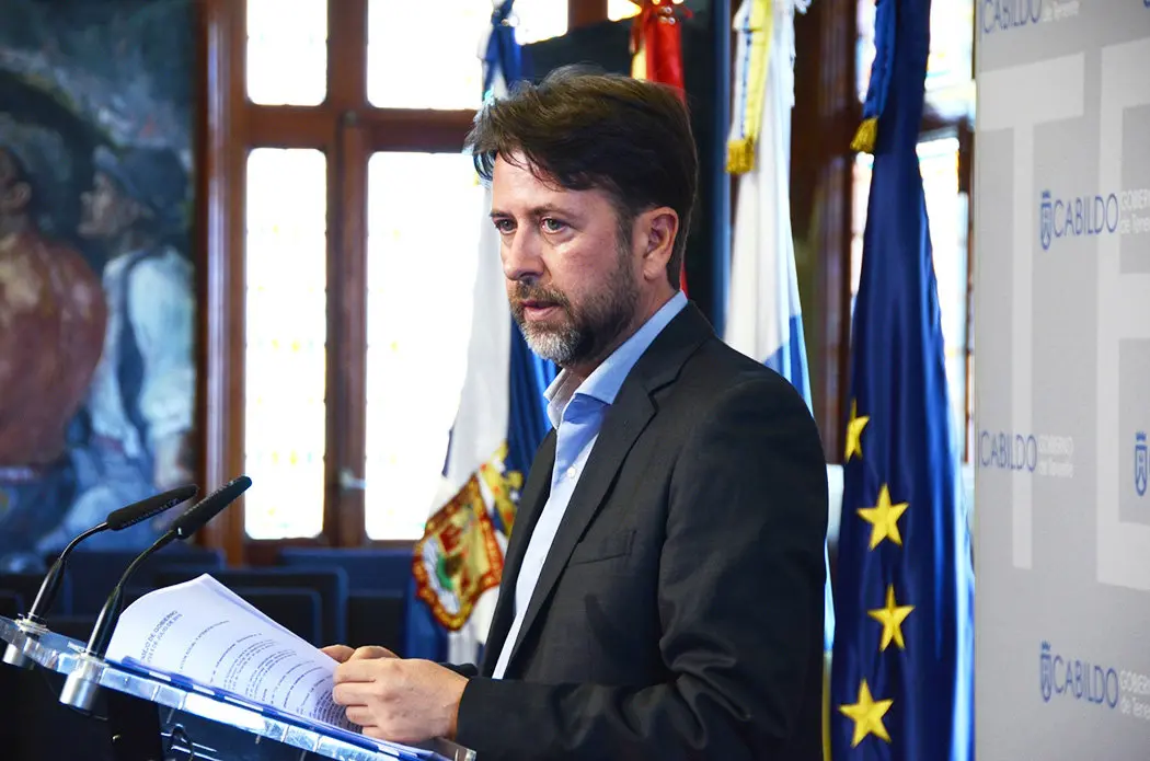 RP Consejo Gobierno 6-7-2016 04
