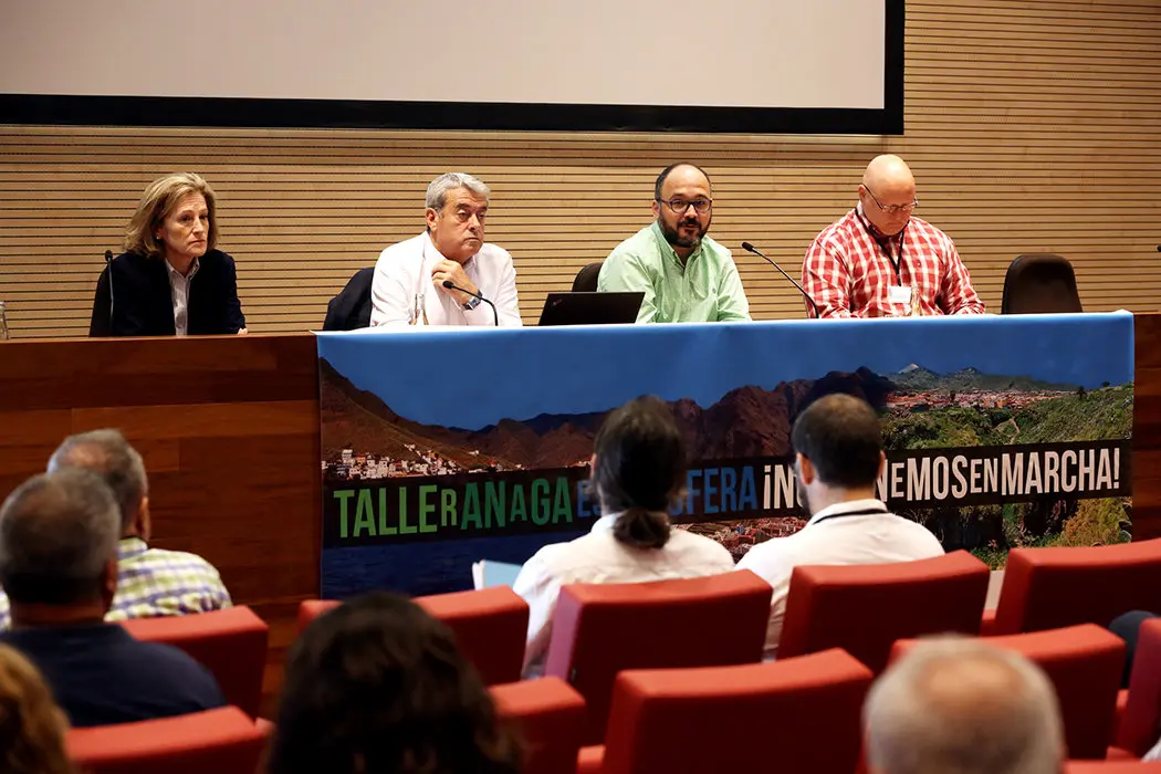 Taller Reserva Biosfera 00