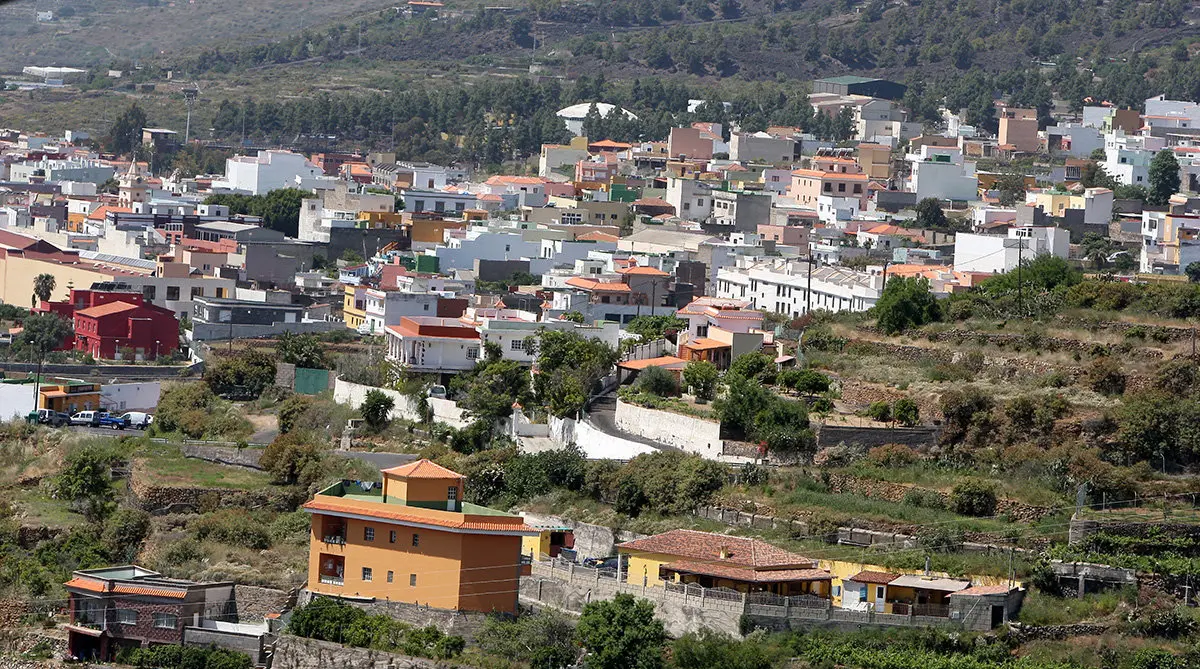 ARAFO Foto Esteban P&eacute;rez