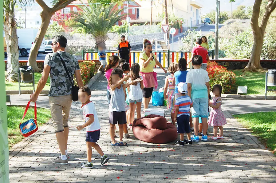 actividades mediania2