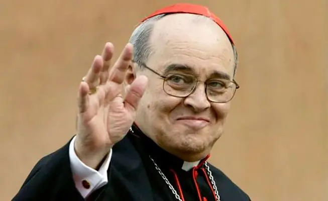 Cardenal-Jaime-Lucas-Ortega-Alamino