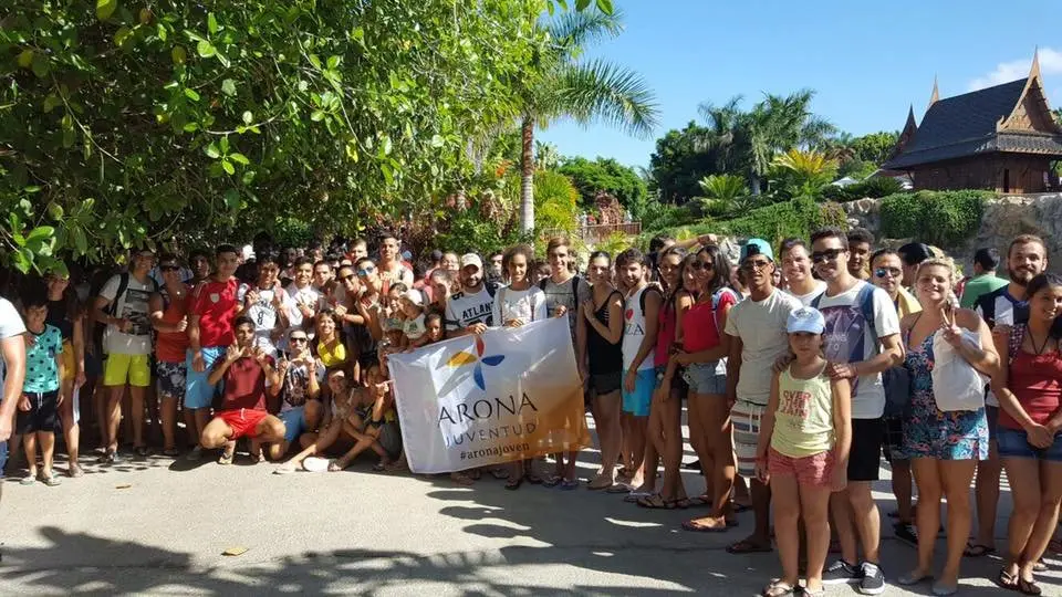 juventud_siampark