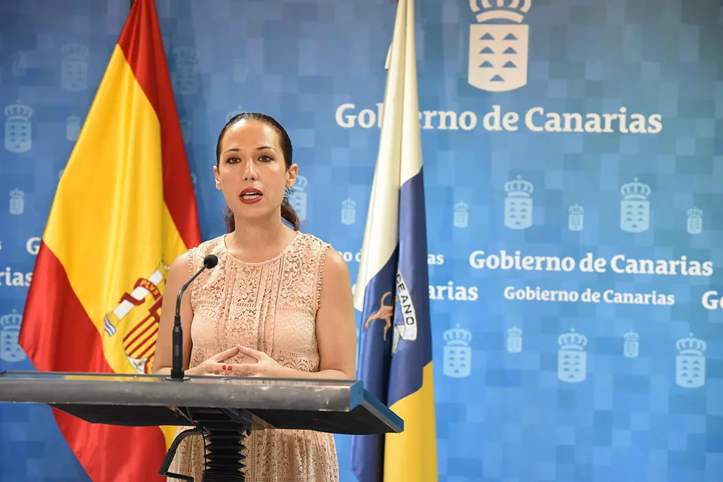  Presentaci&oacute;n borrador Ley de Servicios Sociales 1