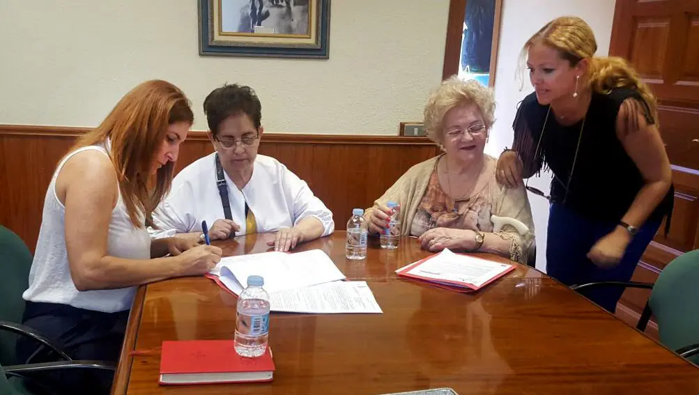 firma_convenio_comedor_estrella
