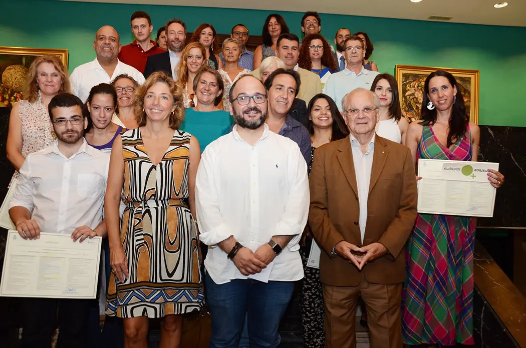 Empresas + sostenibles-Certificados 2016 (1)