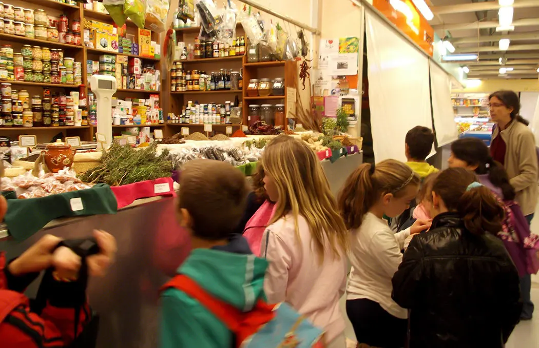 plan_salud_CEIP6