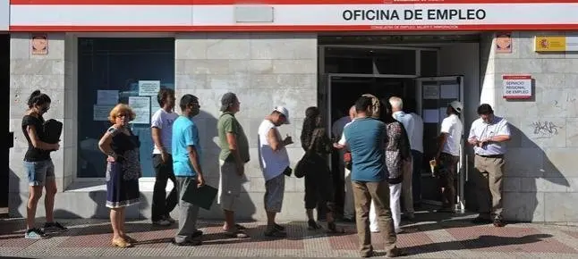 parocanariasepa
