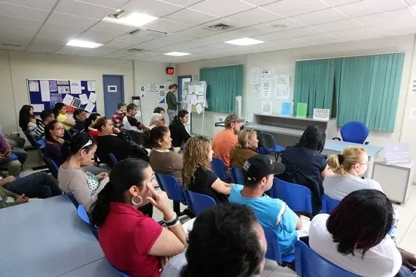 Imagen-Oficina-de-Empleo-de-Tenerife.-DAST