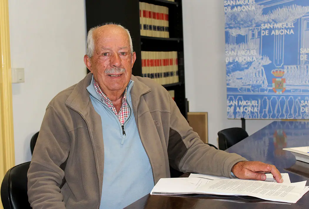 don paco