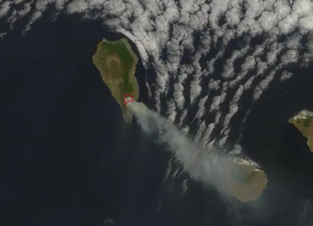 palmasat-1
