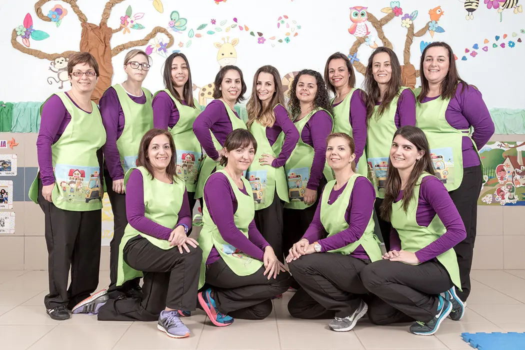 escuela infantil (1)