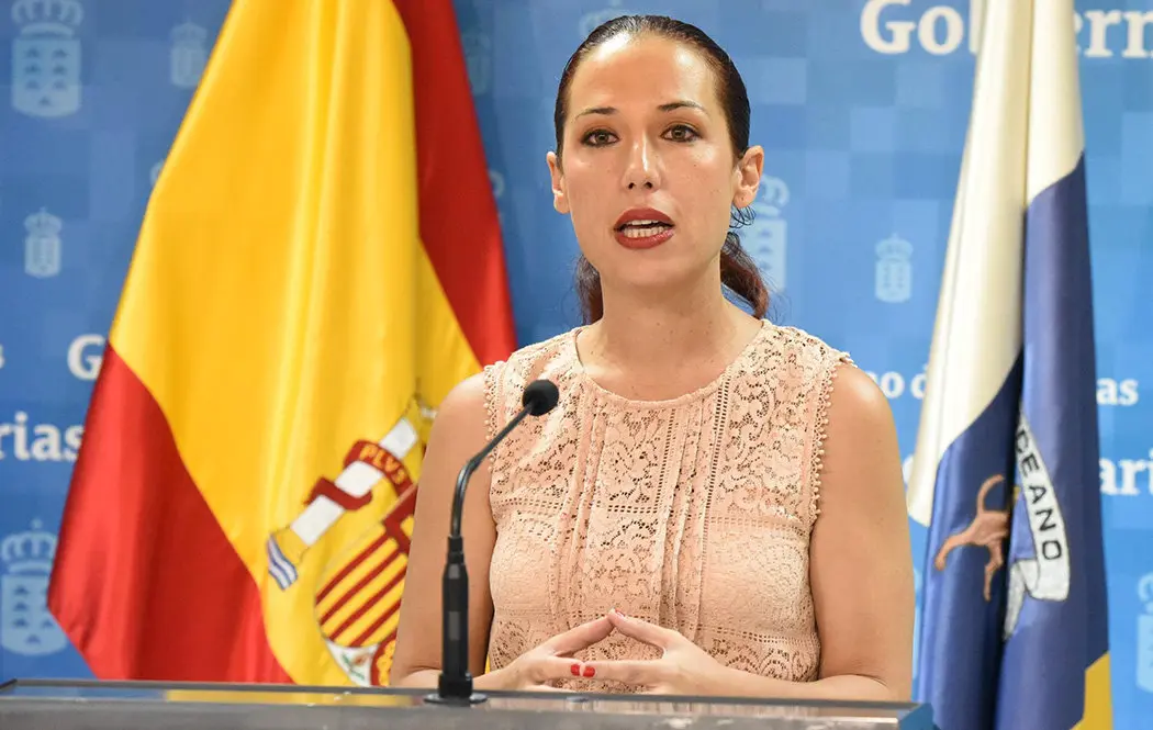 PATRICIA HERN&Aacute;NDEZ