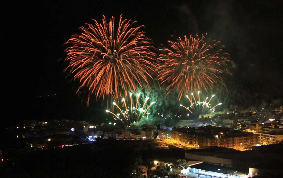 Fuegos Alcal&aacute; 2015 (22)