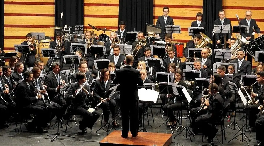 foto-certamen-12