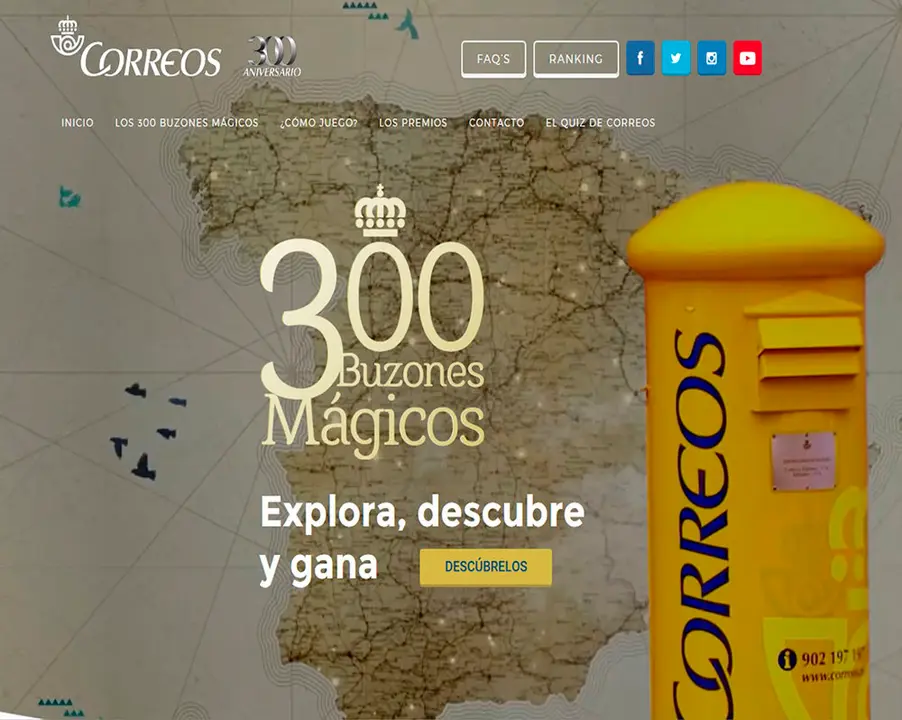 300buzonesm&aacute;gicos