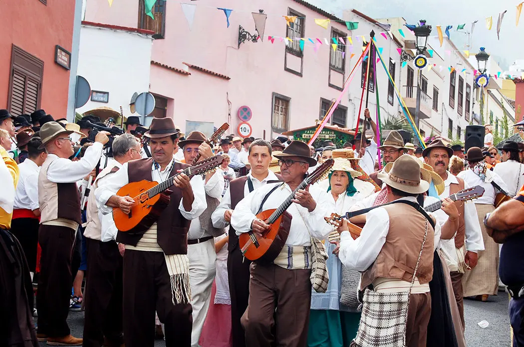 ROMER&Iacute;A DE ARAFO 030