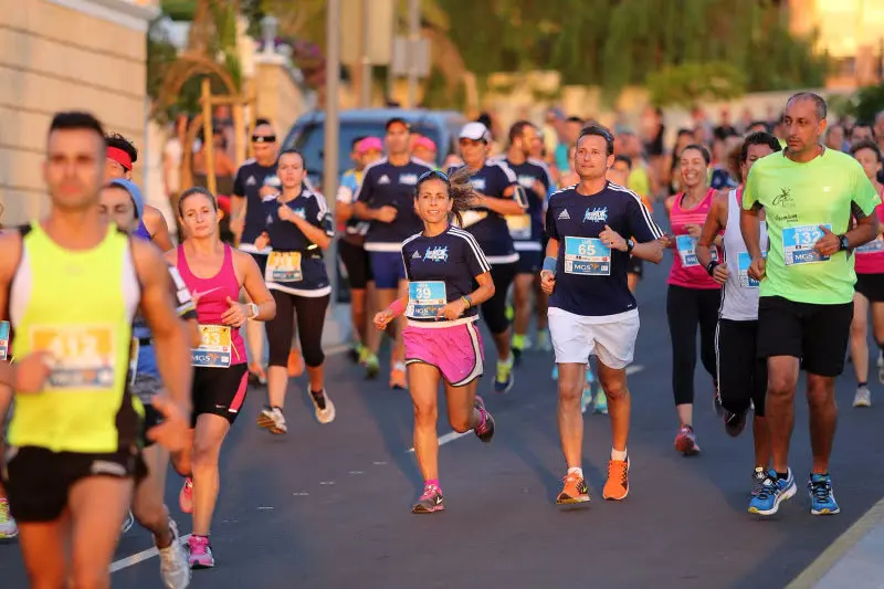 Ocean Cross 10K Plaza del Duque (2)