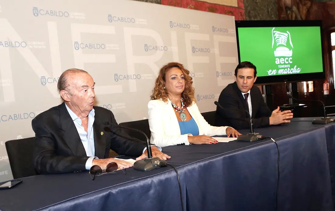 AECC-Tenerife en Marcha 00