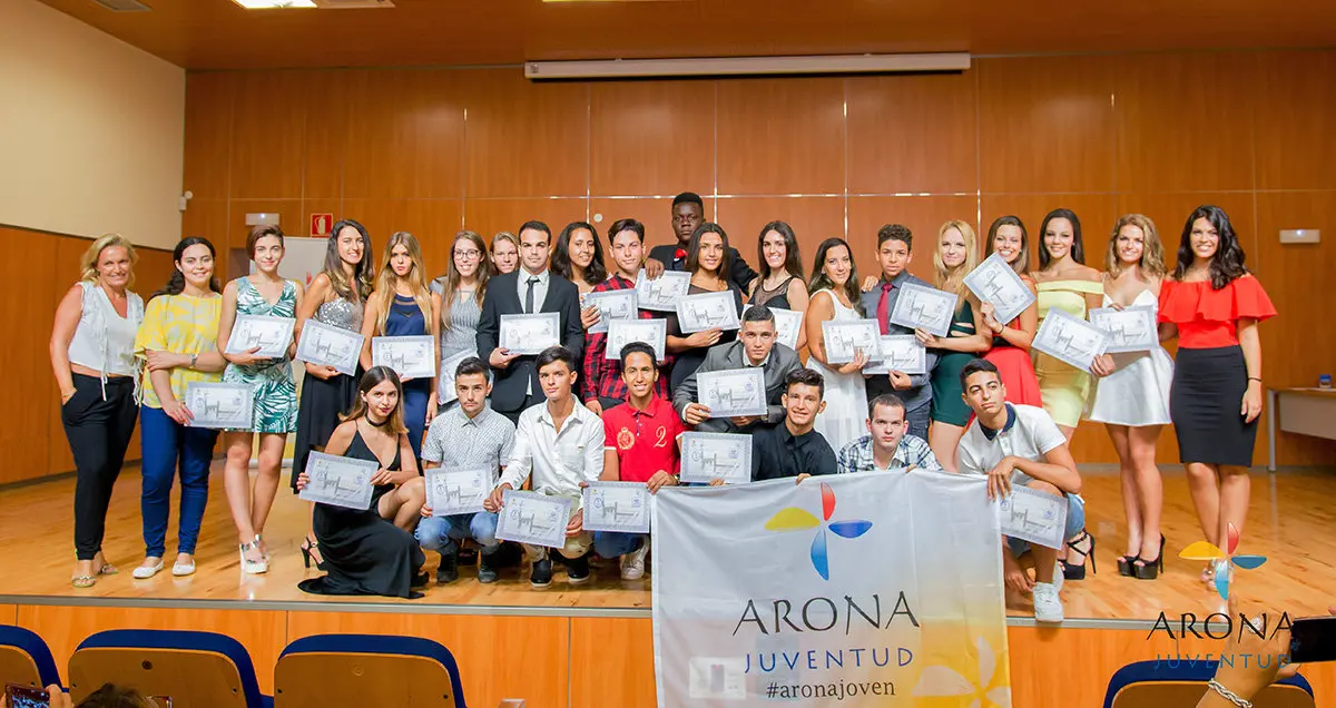 diplomas_juventud_moda