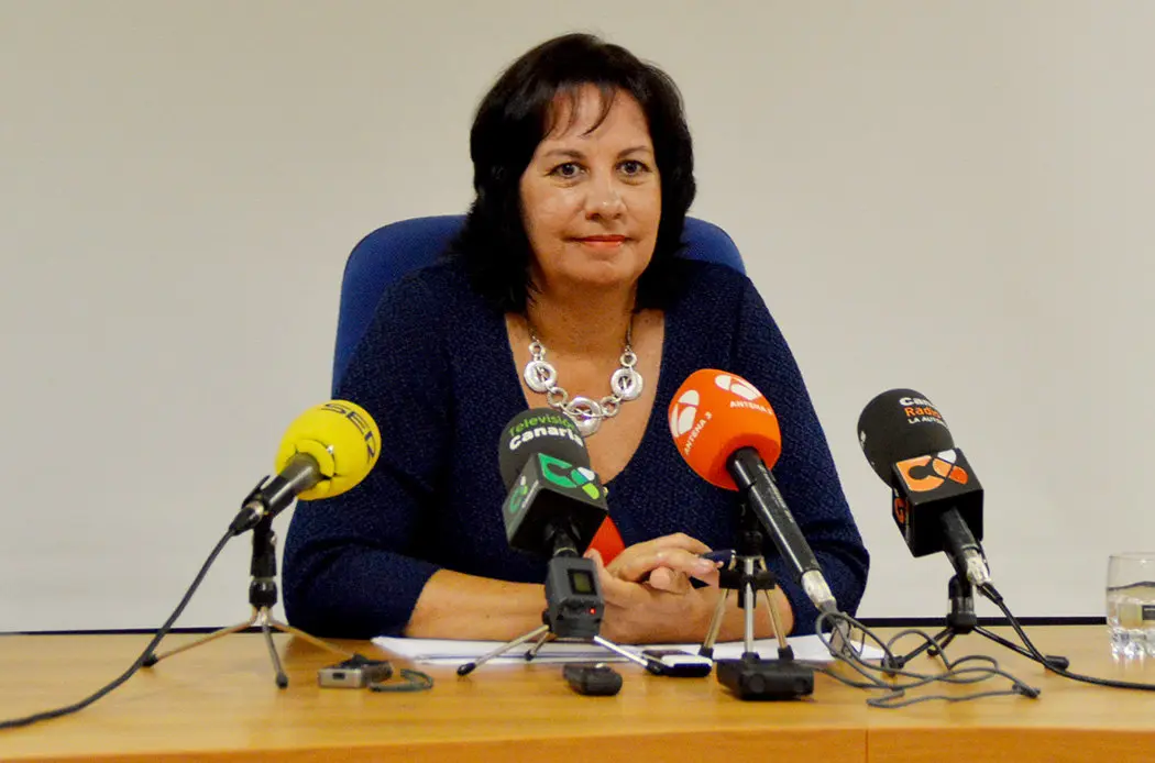 SOLEDAD MONZ&Oacute;N 01