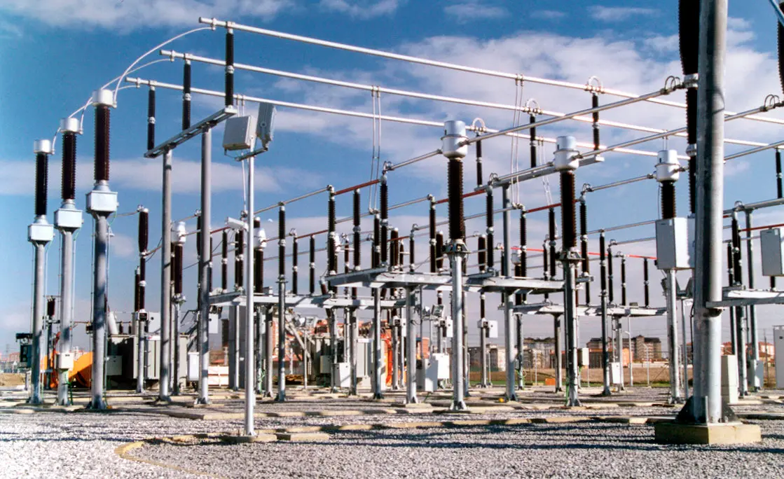 electrica_subestacion