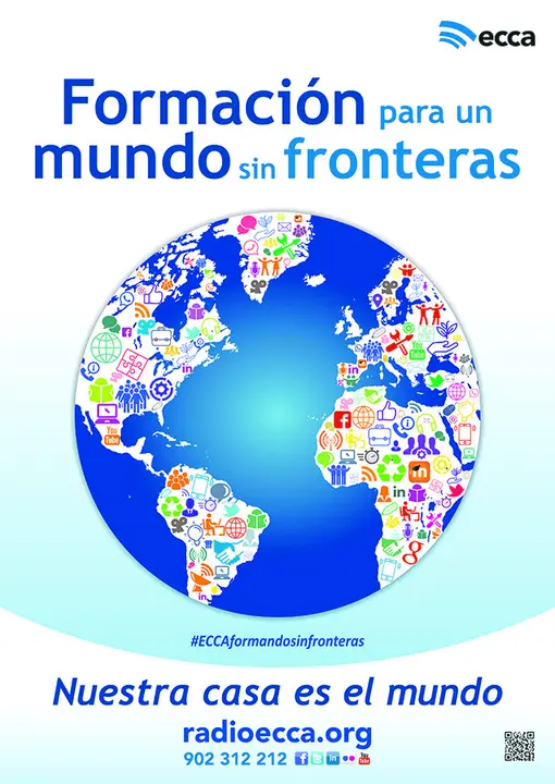Cartel Campa&ntilde;a 2016_17 DEF