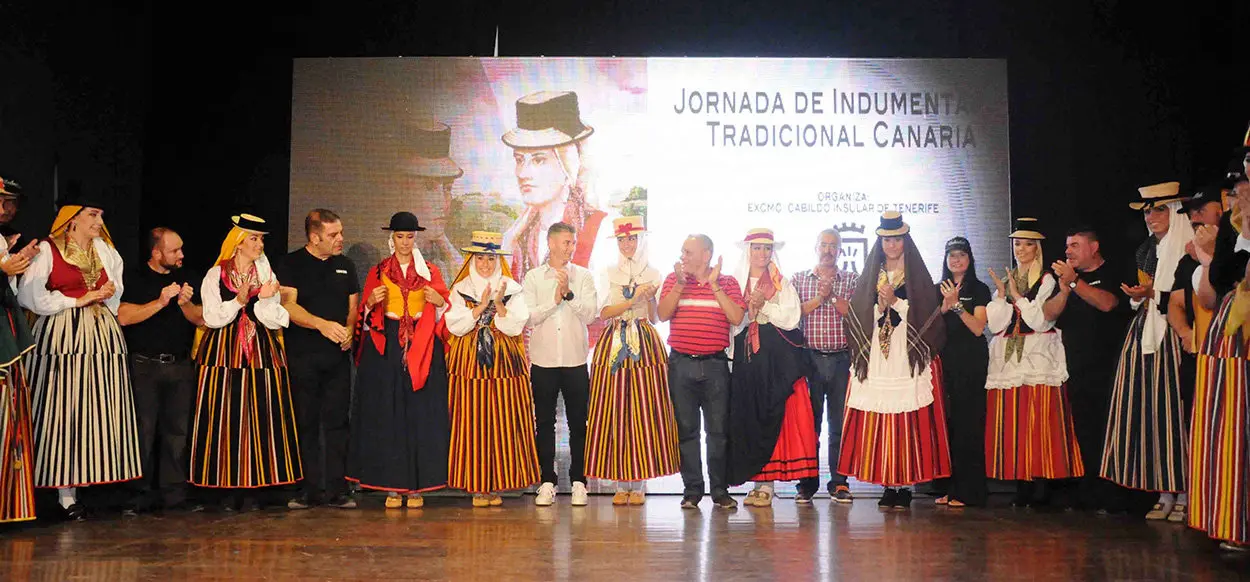 Jornada